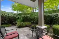 26 18088 8 AVENUE - thumbnail 33