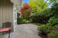 26 18088 8 AVENUE - thumbnail 34