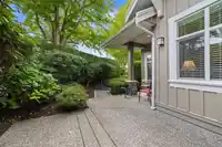 26 18088 8 AVENUE - thumbnail 35