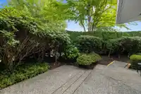 26 18088 8 AVENUE - thumbnail 36