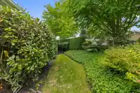 26 18088 8 AVENUE - thumbnail 37