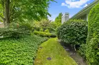 26 18088 8 AVENUE - thumbnail 38