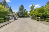 26 18088 8 AVENUE - thumbnail 39