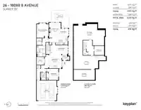 26 18088 8 AVENUE - thumbnail 40