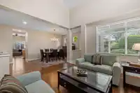 26 18088 8 AVENUE - thumbnail 5