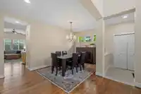 26 18088 8 AVENUE - thumbnail 6