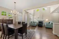 26 18088 8 AVENUE - thumbnail 7