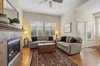 26 18088 8 AVENUE - thumbnail 8