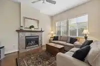 26 18088 8 AVENUE - thumbnail 9