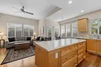 26 18088 8 AVENUE - thumbnail 10