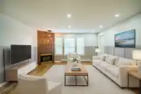 211 1450 MERKLIN STREET - thumbnail 1