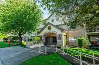 211 1450 MERKLIN STREET - thumbnail 21
