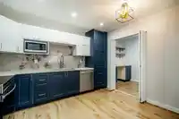 211 1450 MERKLIN STREET - thumbnail 4