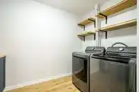 211 1450 MERKLIN STREET - thumbnail 9