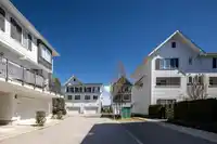 44 158 171 STREET - thumbnail 1