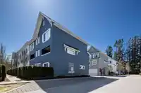 44 158 171 STREET - thumbnail 2