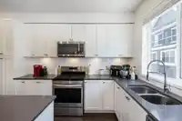 44 158 171 STREET - thumbnail 11