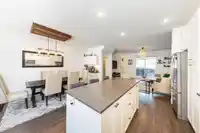 44 158 171 STREET - thumbnail 12