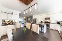 44 158 171 STREET - thumbnail 13