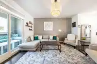 44 158 171 STREET - thumbnail 14