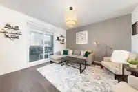44 158 171 STREET - thumbnail 15