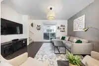 44 158 171 STREET - thumbnail 16