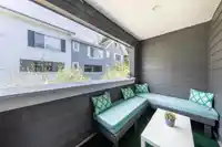 44 158 171 STREET - thumbnail 17