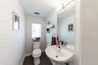 44 158 171 STREET - thumbnail 18