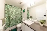 44 158 171 STREET - thumbnail 19