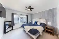 44 158 171 STREET - thumbnail 20