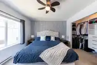44 158 171 STREET - thumbnail 21