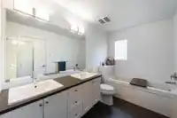 44 158 171 STREET - thumbnail 22