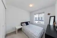 44 158 171 STREET - thumbnail 23