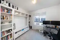 44 158 171 STREET - thumbnail 24