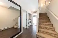 44 158 171 STREET - thumbnail 25