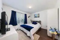 44 158 171 STREET - thumbnail 26