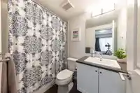 44 158 171 STREET - thumbnail 27