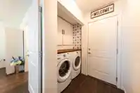 44 158 171 STREET - thumbnail 28