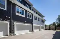 44 158 171 STREET - thumbnail 29