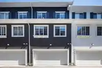 44 158 171 STREET - thumbnail 30