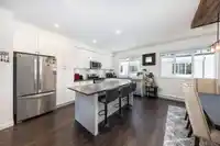 44 158 171 STREET - thumbnail 4