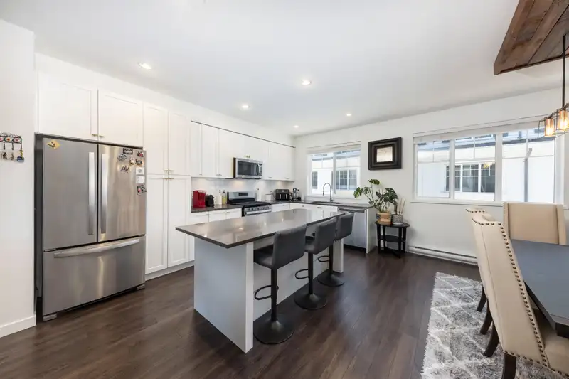 44 158 171 STREET - photo 4 of 40