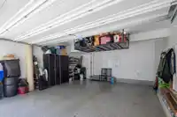 44 158 171 STREET - thumbnail 31