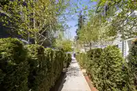 44 158 171 STREET - thumbnail 33