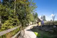 44 158 171 STREET - thumbnail 34