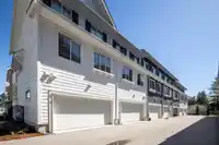 44 158 171 STREET - thumbnail 35