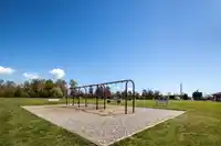44 158 171 STREET - thumbnail 37