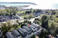 44 158 171 STREET - thumbnail 38