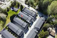 44 158 171 STREET - thumbnail 39