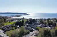 44 158 171 STREET - thumbnail 40